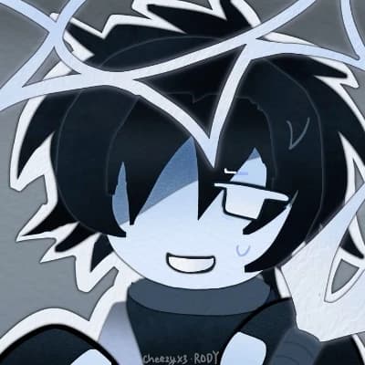 Twotime thumbnail