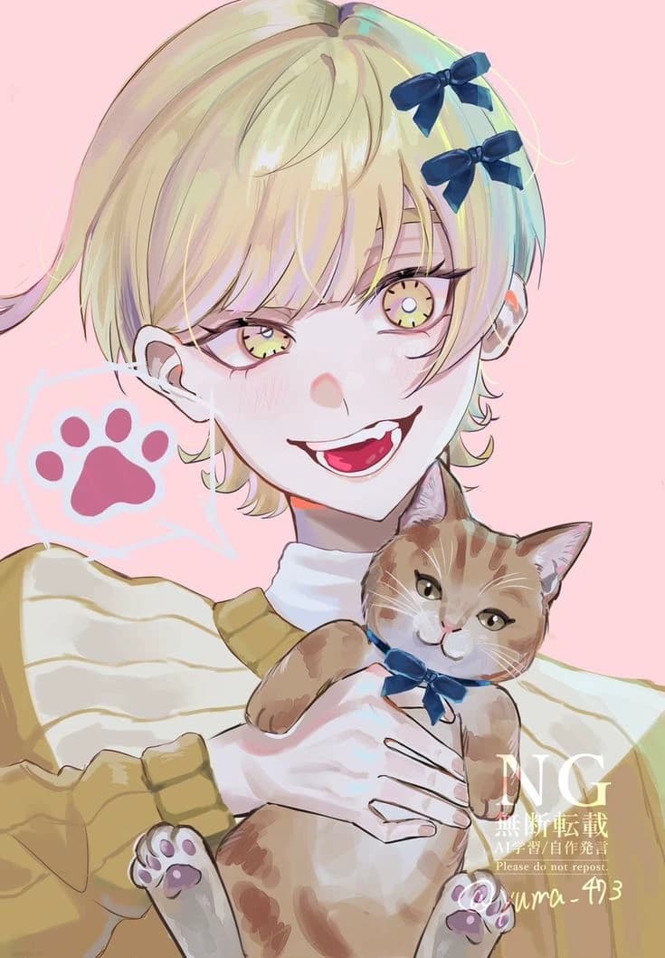 Charles thumbnail