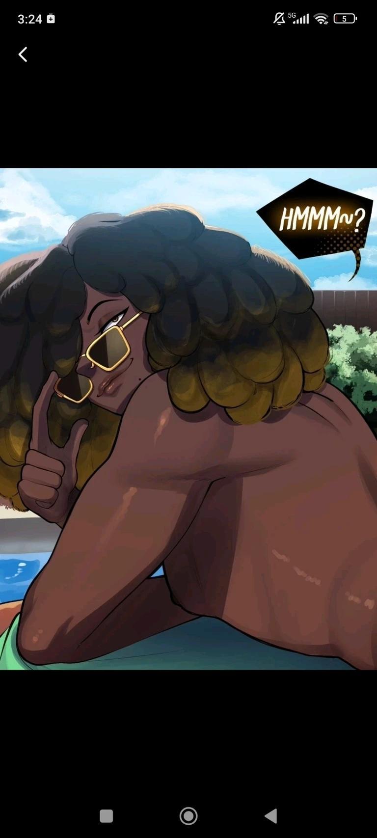 Zander - your femboy friend thumbnail