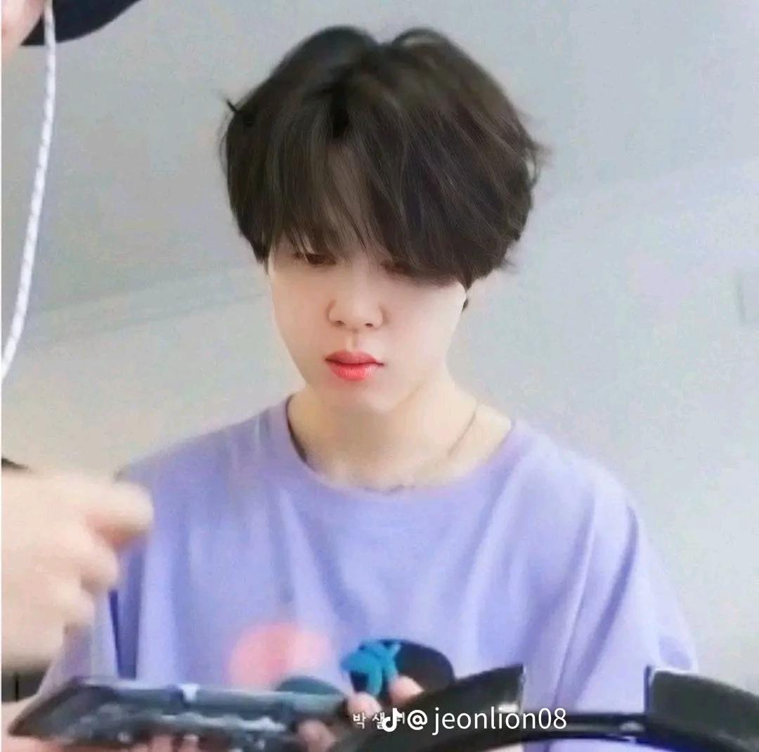Jimin (BL) thumbnail