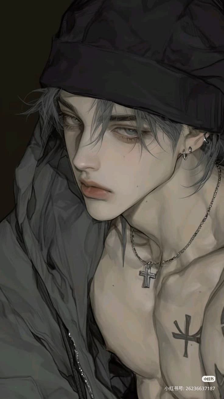 Angel thumbnail