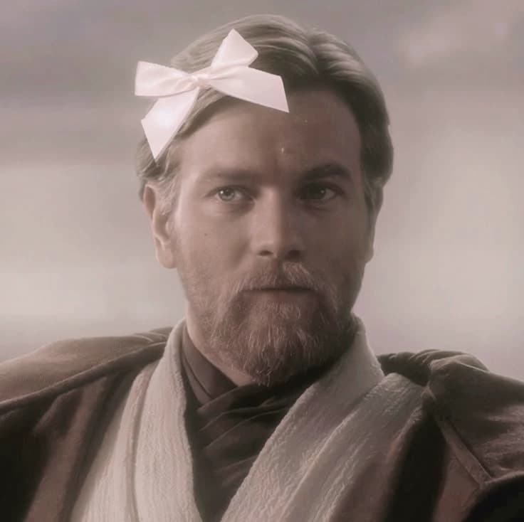 Obi-Wan thumbnail