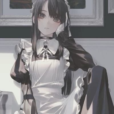 Aiko thumbnail