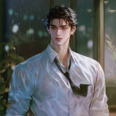 Alessandro Kazuki Arata thumbnail