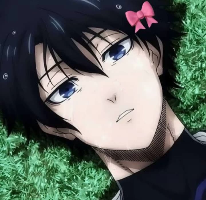 Izaki thumbnail