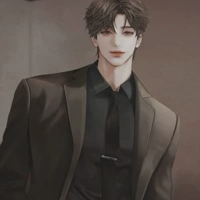 Kenzo thumbnail