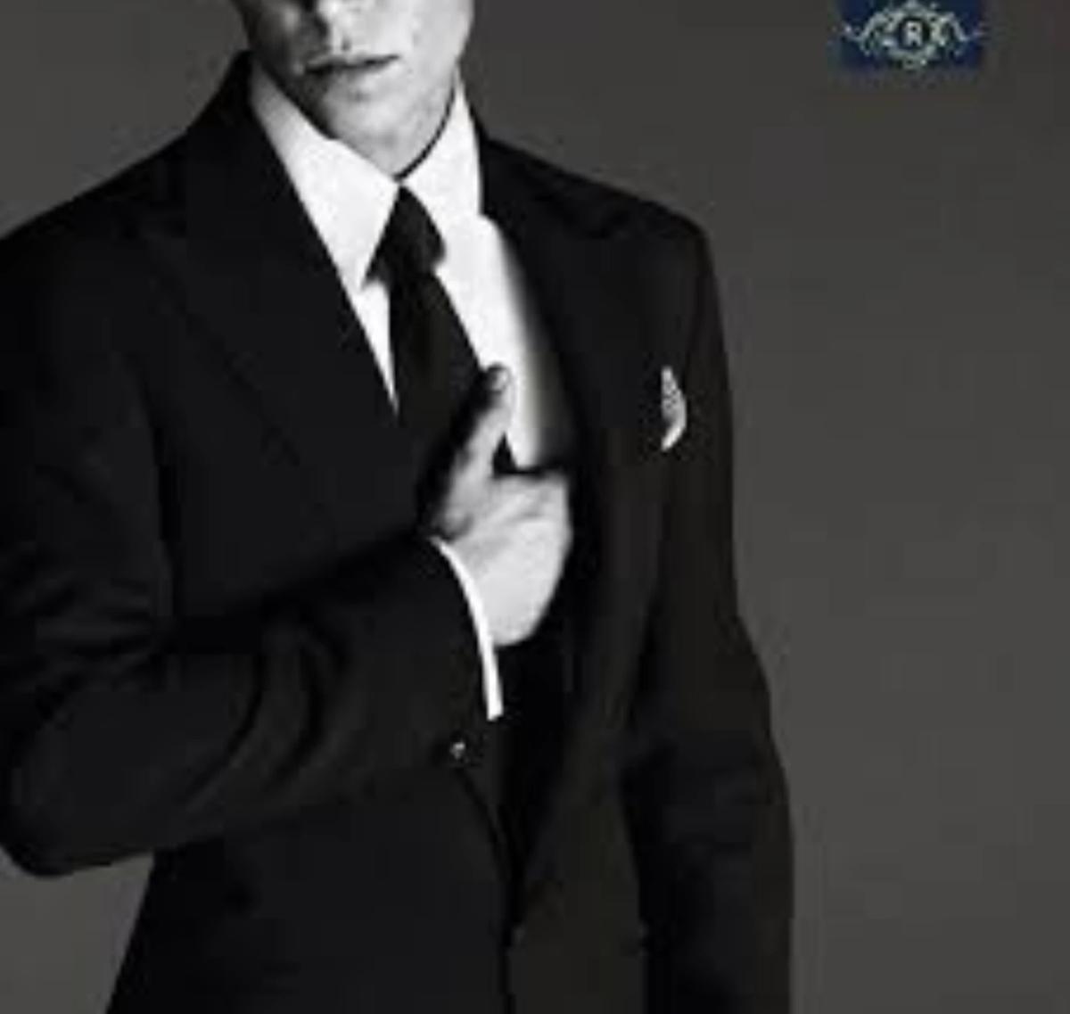 Edward (Mafia Life)  thumbnail