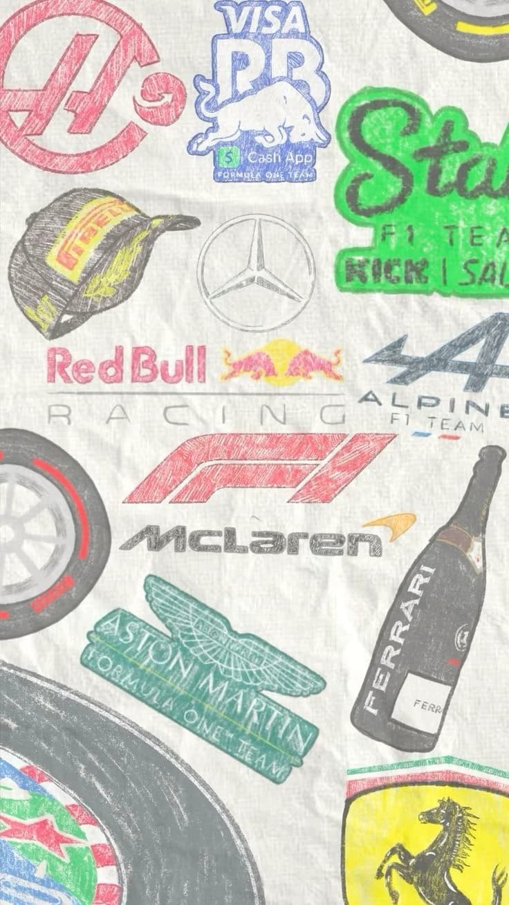 F1 thumbnail