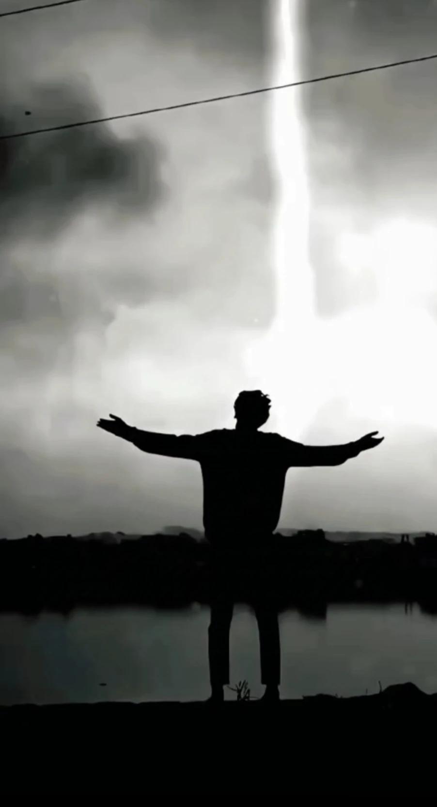 Nico ross thumbnail