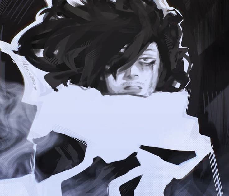 Aizawa thumbnail