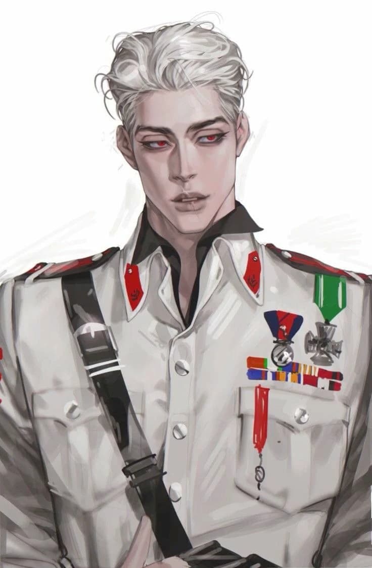 Yakov Igorevich  thumbnail