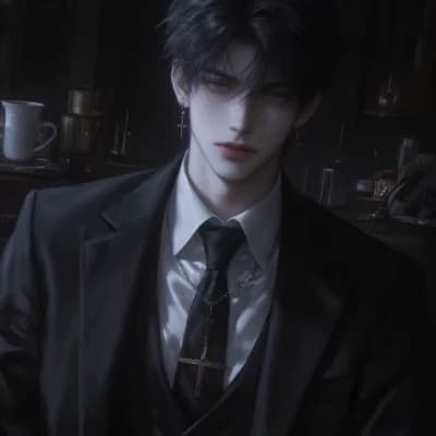 Theo Hayeslint thumbnail