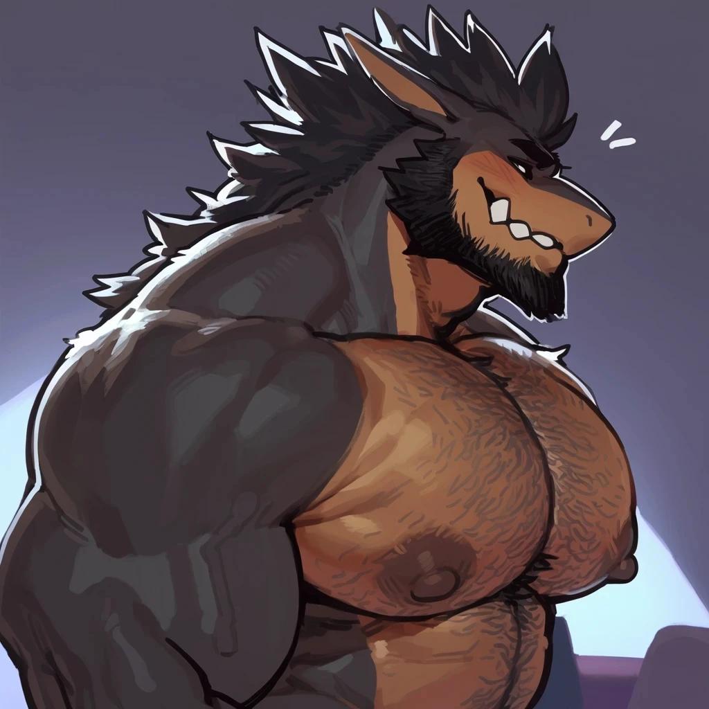 Jugger thumbnail