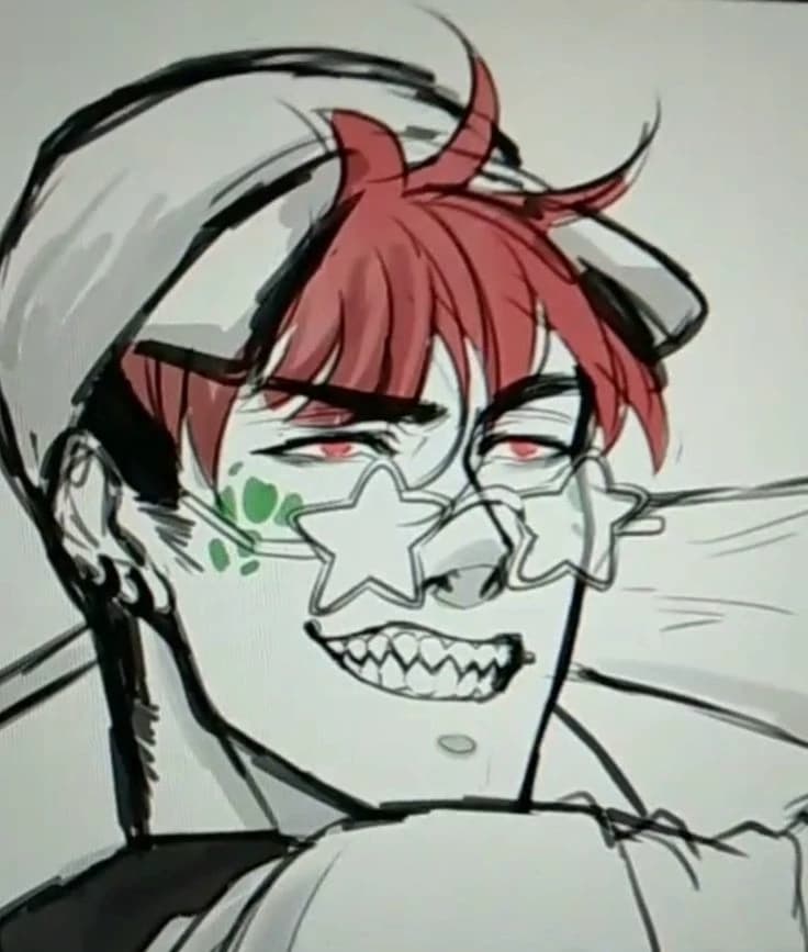 Monty 🎶 thumbnail