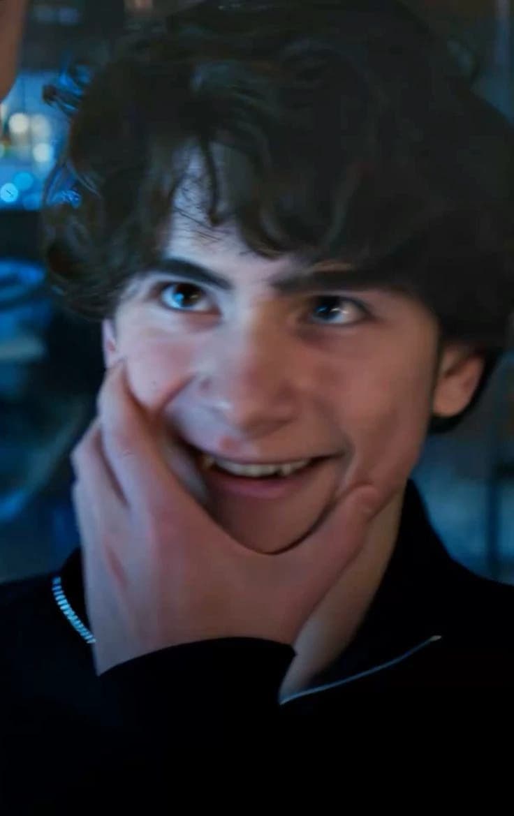 \-Diego- thumbnail