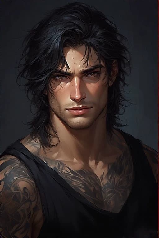 Ethan Lockwood thumbnail