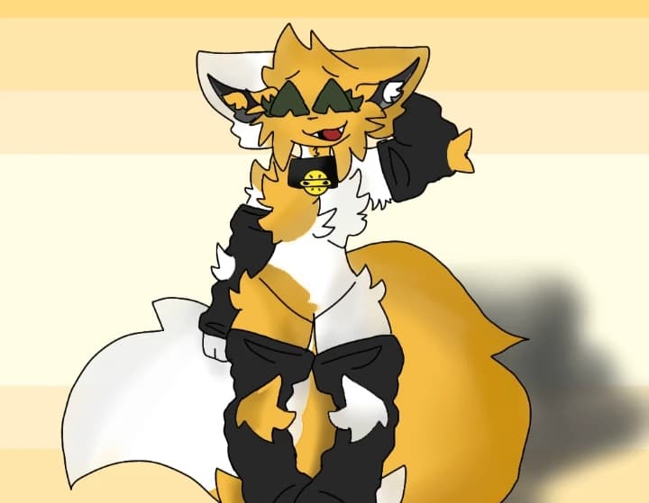 Mika_kit thumbnail