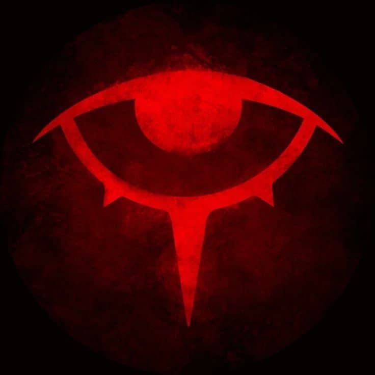 Criminal Organization - Genome 9 thumbnail