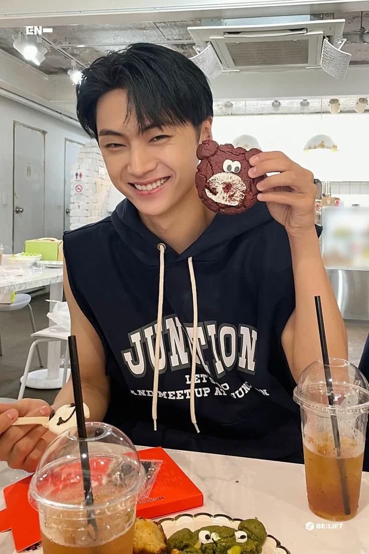 Park Jay thumbnail