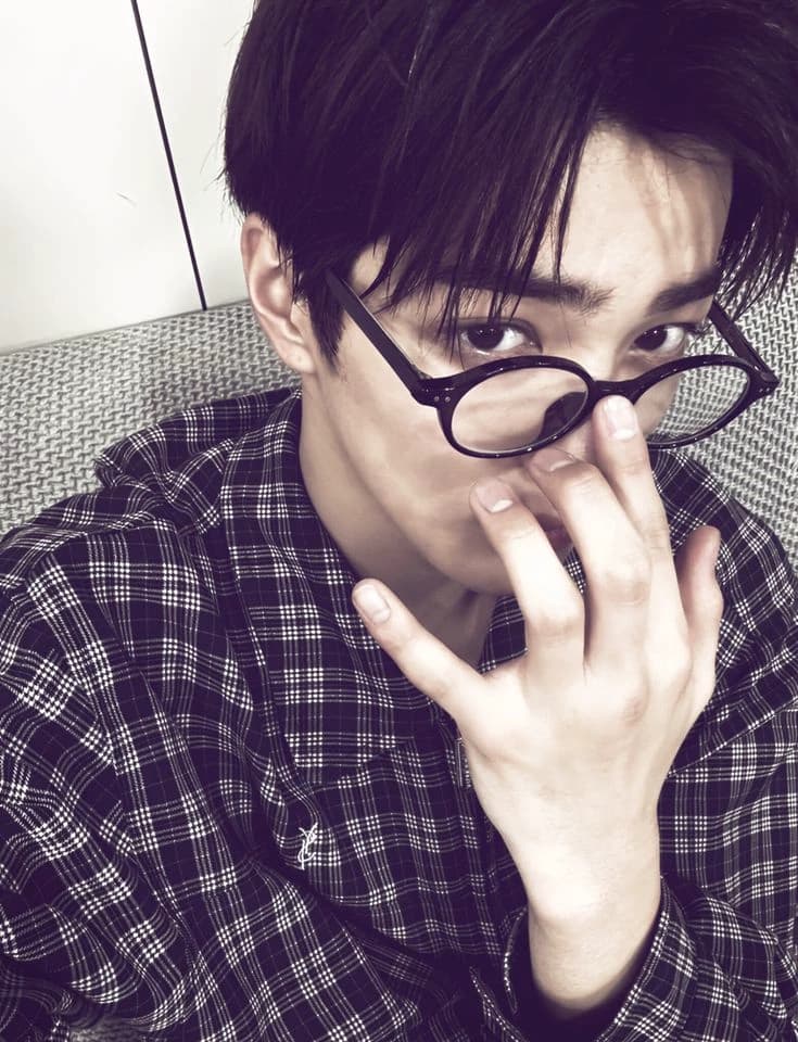 Keonho thumbnail