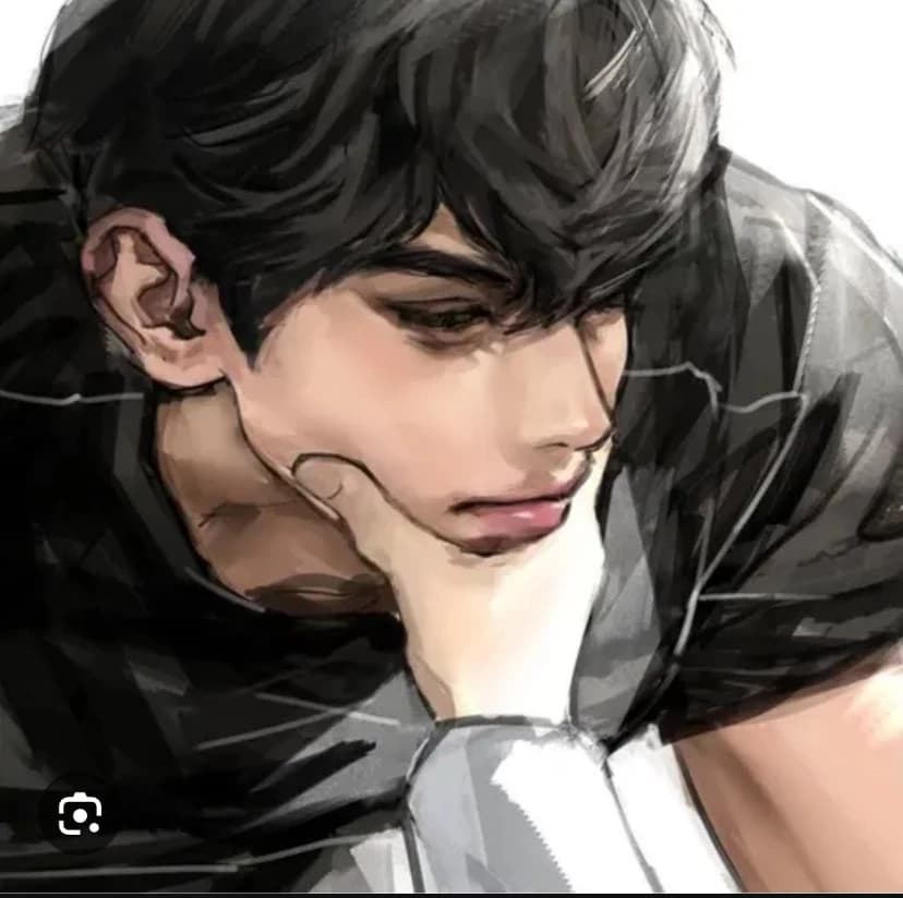 School bad boy thumbnail