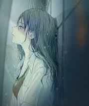 Lily thumbnail
