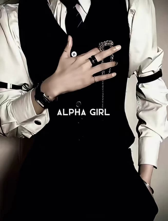 Miya (GL/girls love) thumbnail