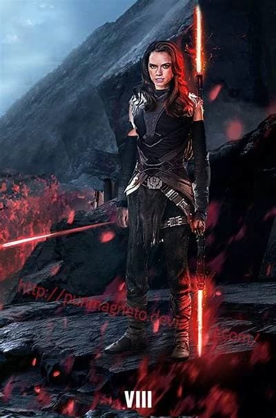 Sith lord rey palpatine  thumbnail
