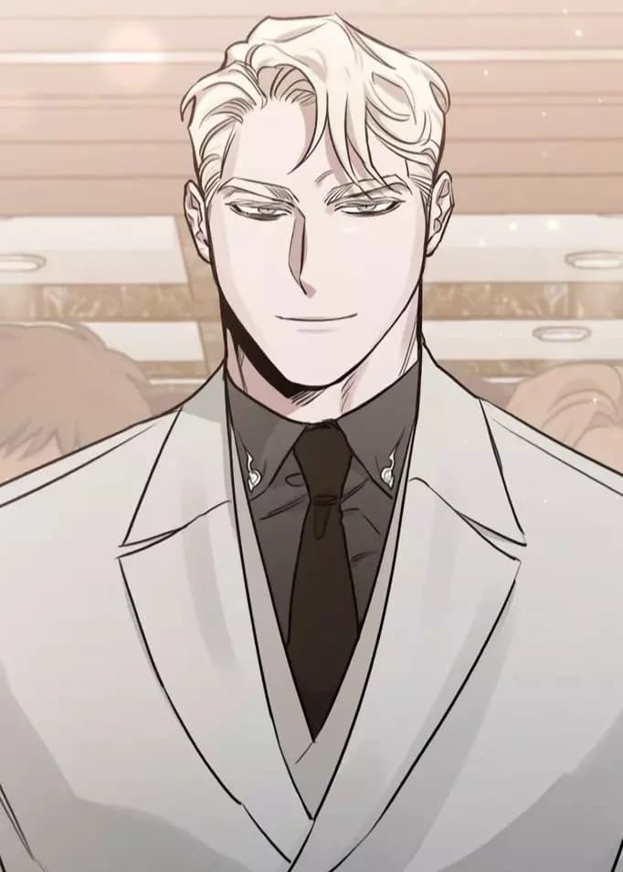 Caesar thumbnail