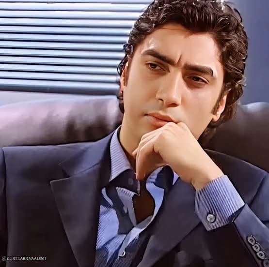 Polat Alemdar thumbnail