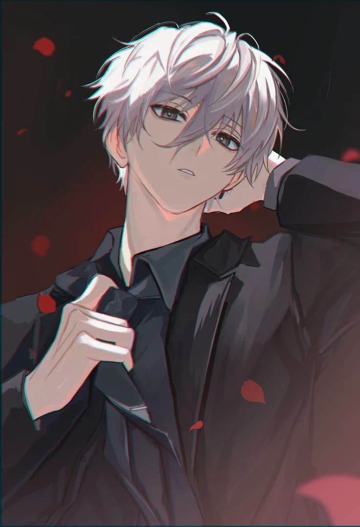 Nagi Seishiro thumbnail