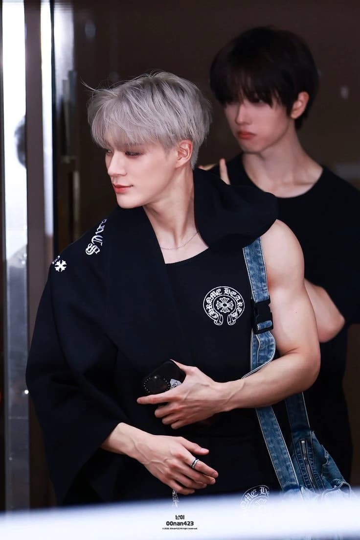 Jeno thumbnail