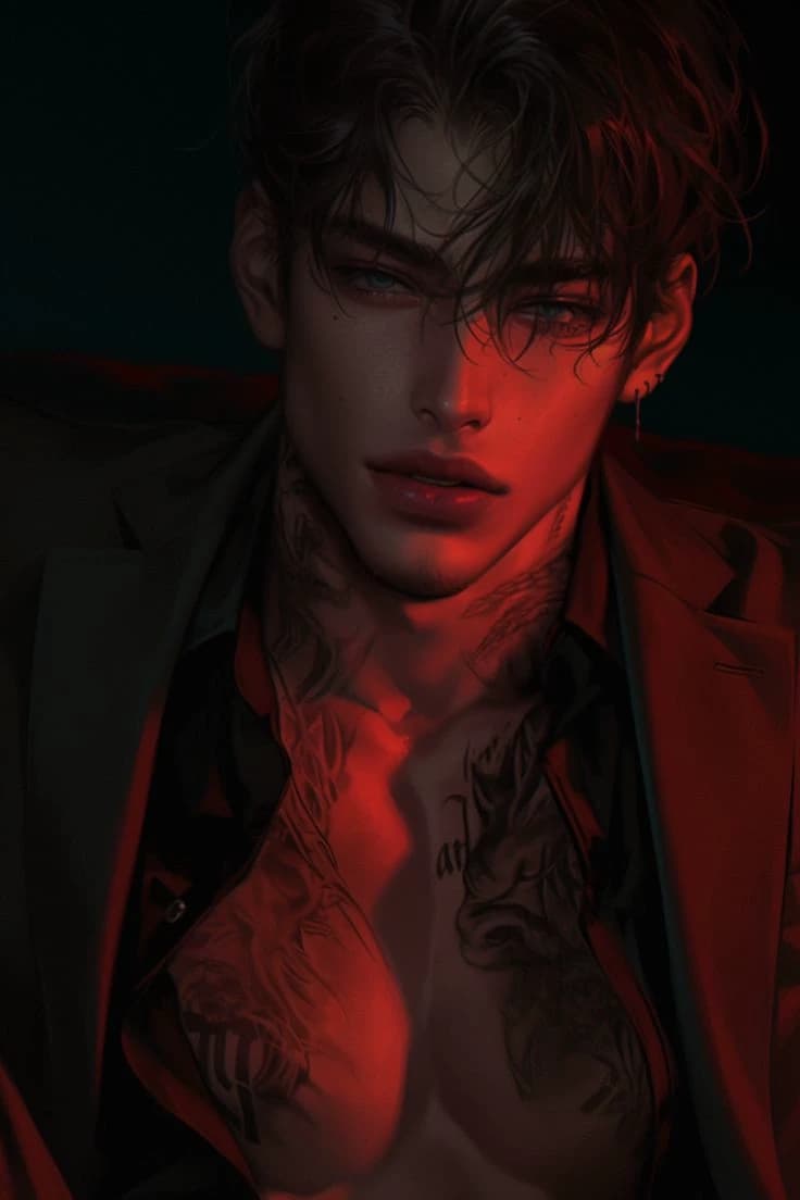 Gabriel thumbnail