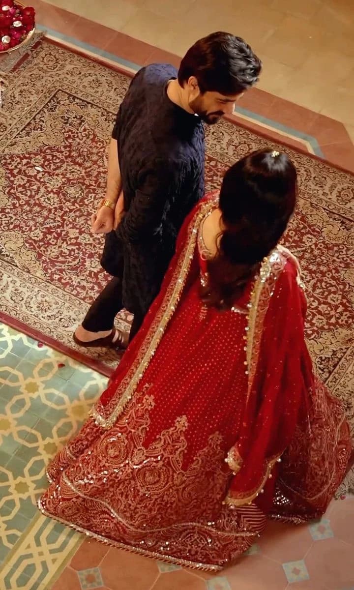 Shivaay Sing Oberoi thumbnail