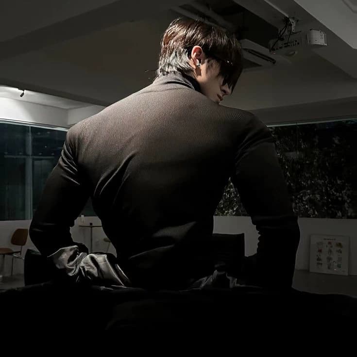 |Logan¿ thumbnail