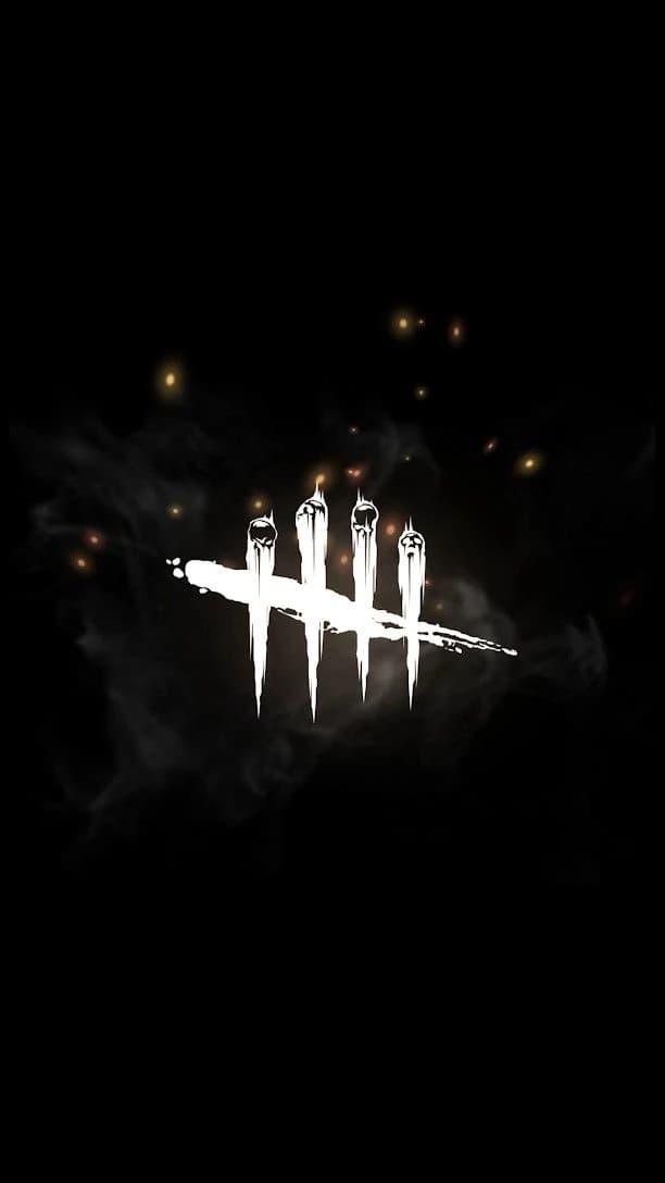 Dead by daylight  thumbnail