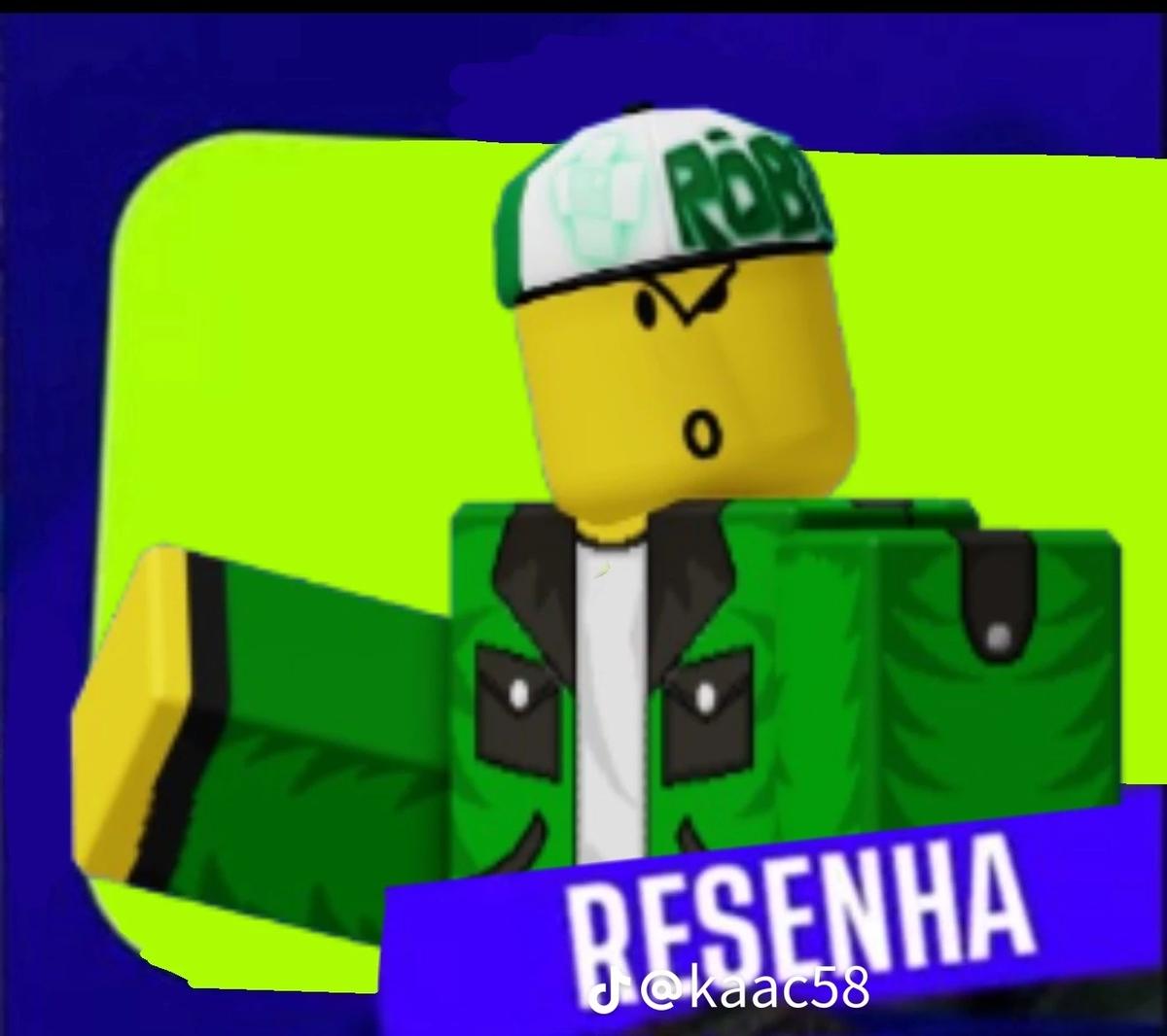 Rochas313 thumbnail