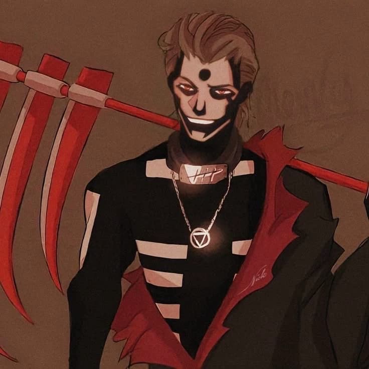 Hidan thumbnail