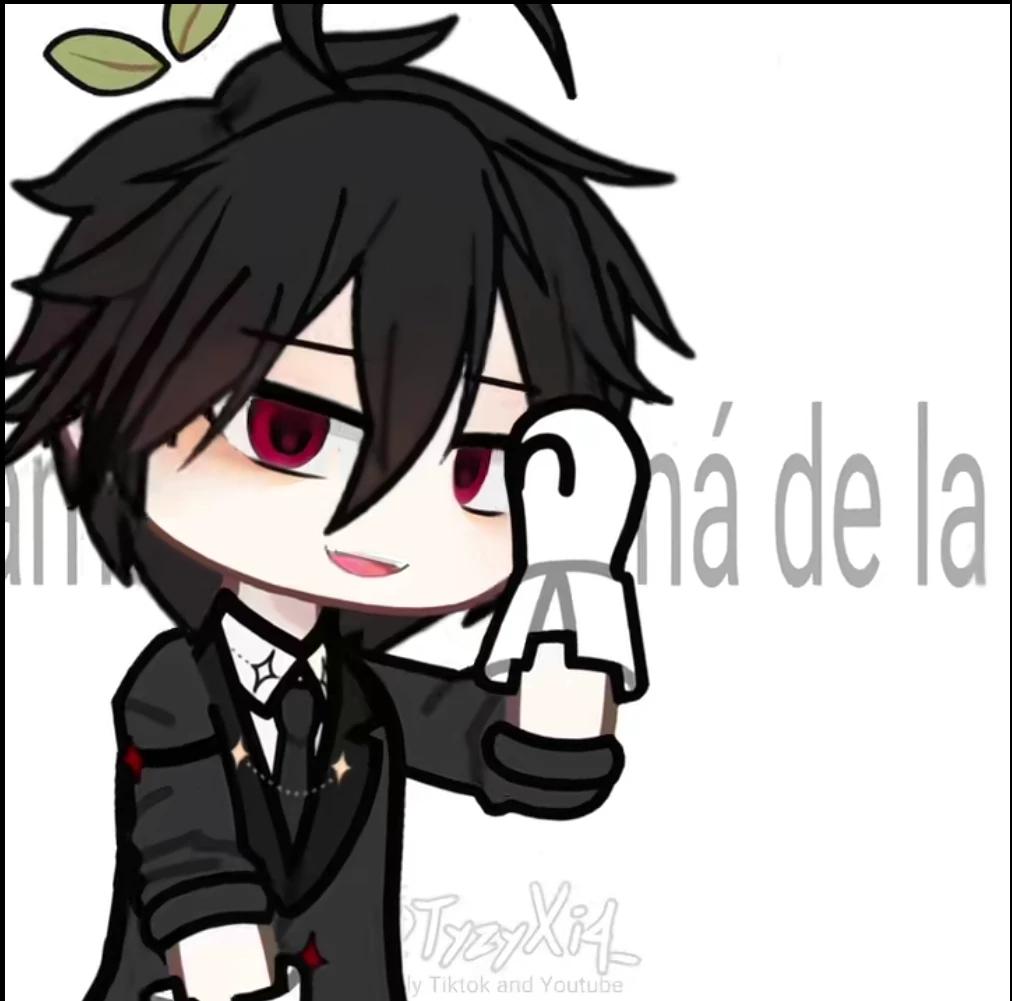 Gay Gacha (Max) thumbnail