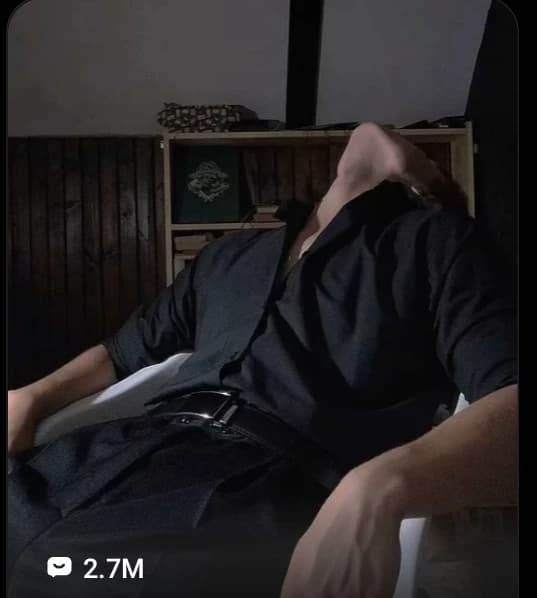 Two enemies thumbnail