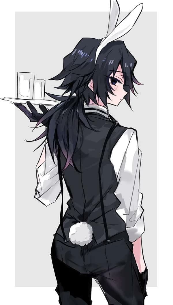 Sanegiyuu - Giyuusane thumbnail