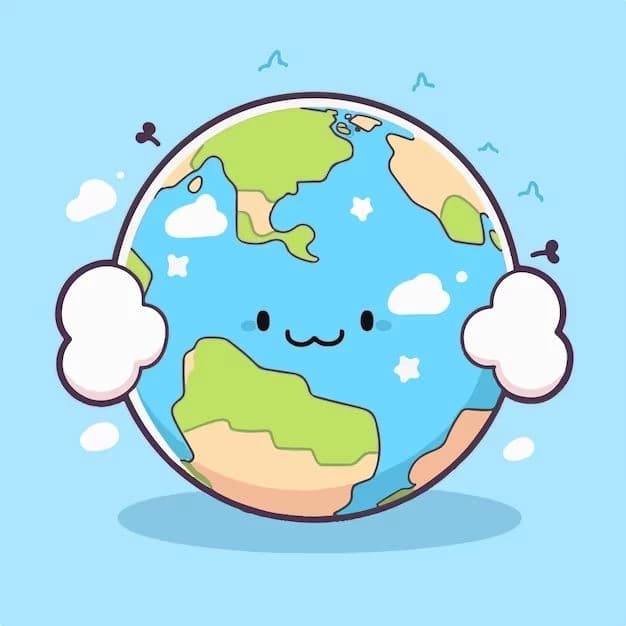 World of Idiots thumbnail