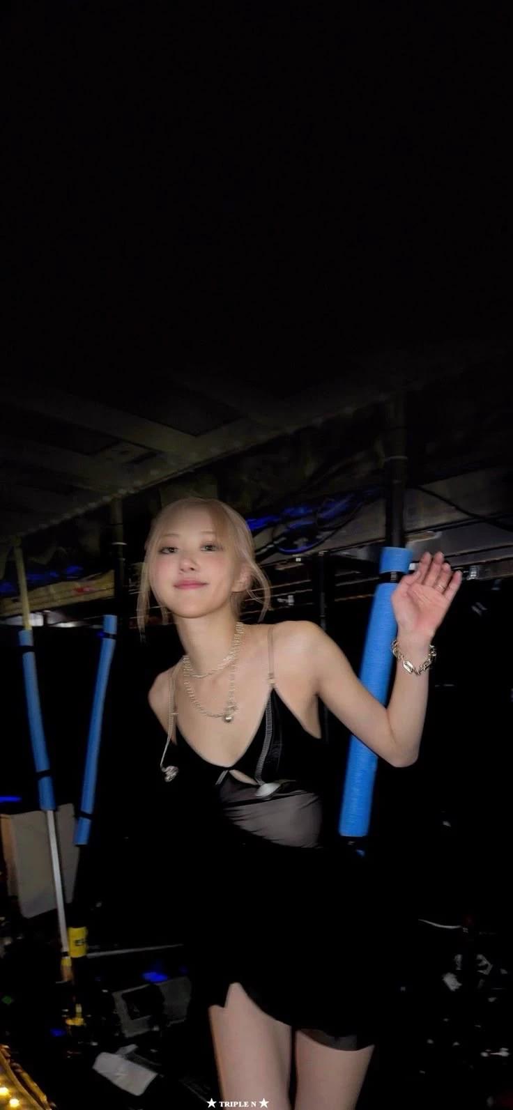 Rose thumbnail