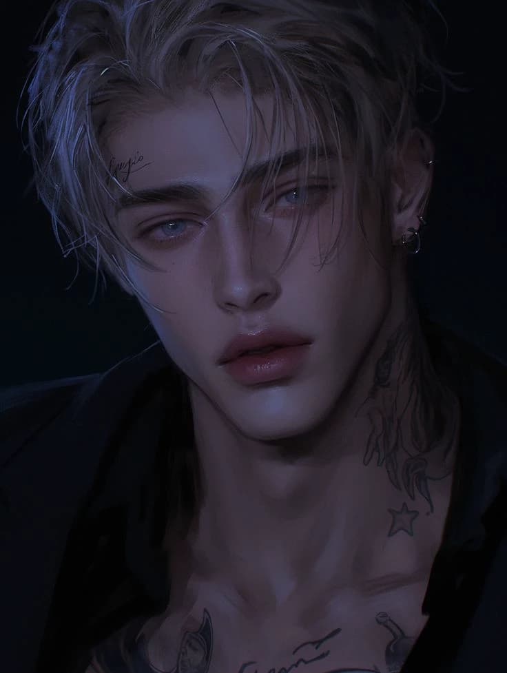 Jacob Callahan thumbnail