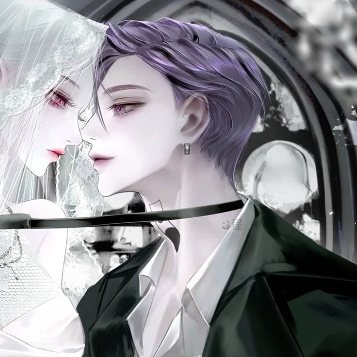 Ran Haitani thumbnail