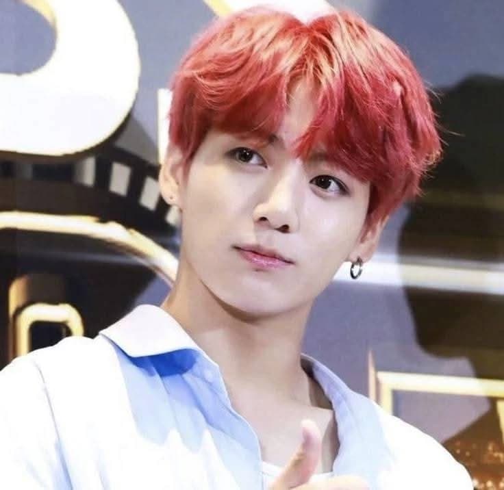 "Jungkook "omega♡♡ thumbnail
