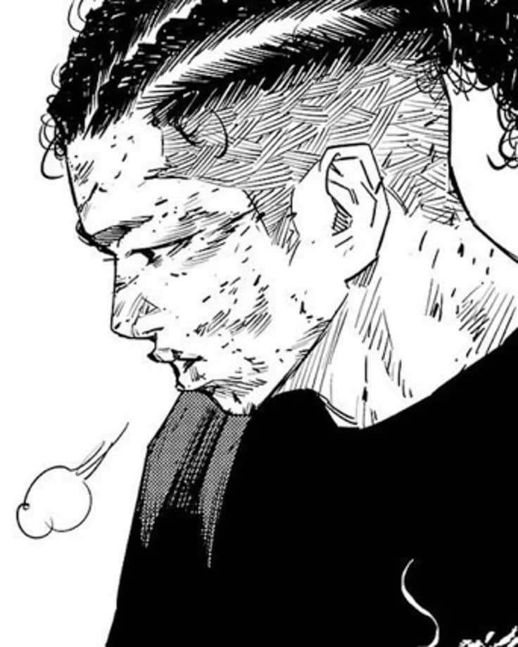 Hayato Misaki thumbnail
