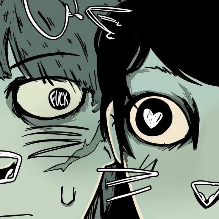 Seo Munjo is a dangerous guardian who wants to raise you, his future wife thumbnail