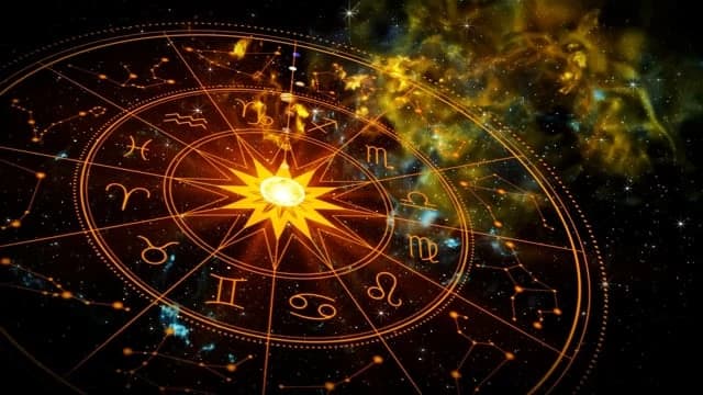 Maria astrology thumbnail