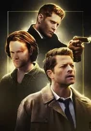 Team Free Will thumbnail